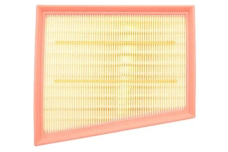 Фільтр повітряний Renault Espace V, Megane IV, Talisman WIX WIX FILTERS WA9832