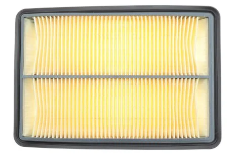 Фільтр повітряний Nissan Qashqai II; Renault Kadjar 1.5 Dci, 1.6 Dci WIX WIX FILTERS WA9847
