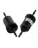 Фільтр паливний Ford Fiesta V (02-), Fusion/Fusion Plus/Mazda 2 WIX WIX FILTERS WF8266 (фото 1)