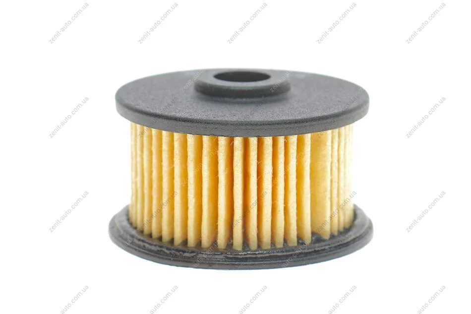 Фильтр топливный Filter cartridge for automotive gas installations MEDA WIX WIX FILTERS WF8344 (фото 1)