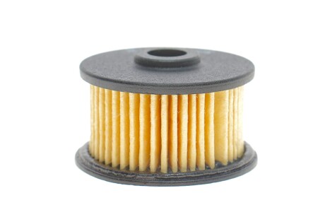 Фильтр топливный Filter cartridge for automotive gas installations MEDA WIX WIX FILTERS WF8344