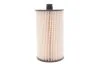 Фильтр топливный Volkswagen Crafter WIX WIX FILTERS WF8392 (фото 4)