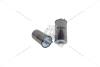 Фільтр паливний Dacia DUSTER (13-) WIX WIX FILTERS WF8455 (фото 3)