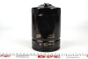 Фильтр масляный Multicar/Linde/Still/Zremb Gliwice/Aro/Audi/Seat/Volkswagen WIX WIX FILTERS WL7068 (фото 3)