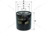 Фильтр масляный Nissan Almera II (N16) (00-03), Primera II (96-02), Terrano II (96-05) WIX WIX FILTERS WL7143 (фото 3)