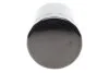 Фільтр масляний Nissan Almera II (N16) (00-03), Primera II (96-02), Terrano II (96-05) WIX WIX FILTERS WL7143 (фото 3)