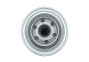 Фильтр масляный Hyundai/Kia/Mazda/Mitsubishi Colt II, Forester, Galant III WIX WIX FILTERS WL7154 (фото 4)