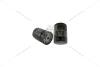 Фильтр масляный Iveco DAILY VI (16-) WIX WIX FILTERS WL7445 (фото 3)