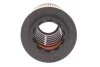 Фильтр масляный Infiniti QX30 (16-) WIX WIX FILTERS WL7470 (фото 3)
