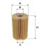 Фильтр масляный Toyota LAND_CRUISER 200 (12-) WIX WIX FILTERS WL7528 (фото 1)