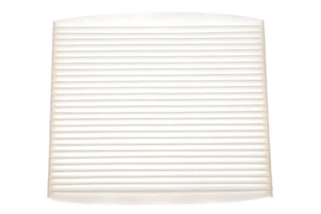 Фільтр салону Hyundai CRETA (16-) WIX WIX FILTERS WP2046
