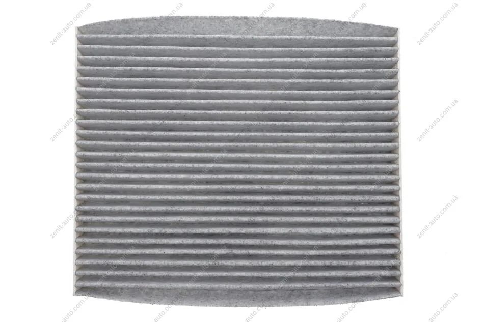 Фильтр салона (угольный) Hyundai Accent III, Elantra, I30 II/Kia Carens III, Ceed II WIX WIX FILTERS WP2047 (фото 1)