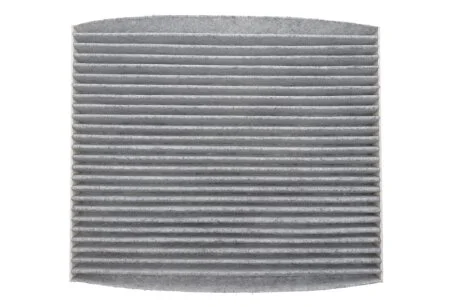 Фільтр салону (вугільний) Hyundai Accent III, Elantra, I30 II/Kia Carens III, Ceed II WIX WIX FILTERS WP2047
