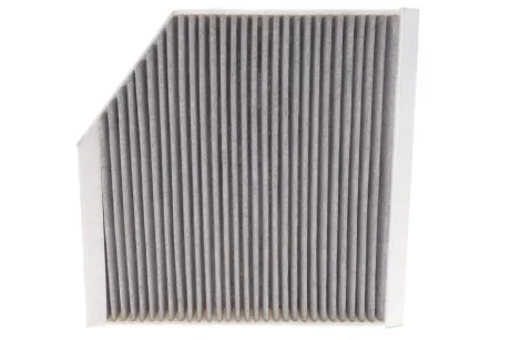 Фільтр салону (вугільний) Audi A6 III/A7/A8 III WIX WIX FILTERS WP2075