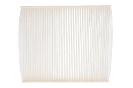 Фільтр салону Audi A1/Seat Ibiza V, Toledo IV/Skoda Fabia II/Rapid, Roomster WIX WIX FILTERS WP2086