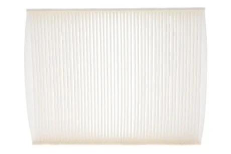 Фильтр салона Ford C-Max II/Grand C-Max, Focus III, Kuga II, Tourneo Connect II, Transit Connect II WIX WIX FILTERS WP2096