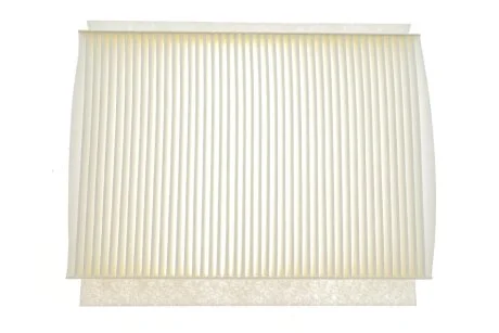 Фильтр салона Fiat 500L, 500 X/Jeep Renegade WIX WIX FILTERS WP2114