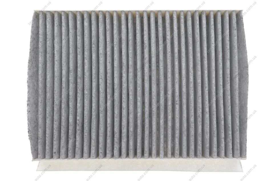 Фильтр салона (угольный) Fiat 500L, 500X/Jeep Renegade WIX WIX FILTERS WP2115 (фото 1)