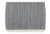Фильтр салона (угольный) Fiat 500L, 500X/Jeep Renegade WIX WIX FILTERS WP2115 (фото 1)