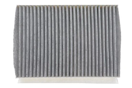 Фильтр салона (угольный) Fiat 500L, 500X/Jeep Renegade WIX WIX FILTERS WP2115