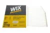 Фільтр салону Ford Tourneo Custom (2012), Transit 2014, Transit Custom (2012) WIX WIX FILTERS WP2118 (фото 3)
