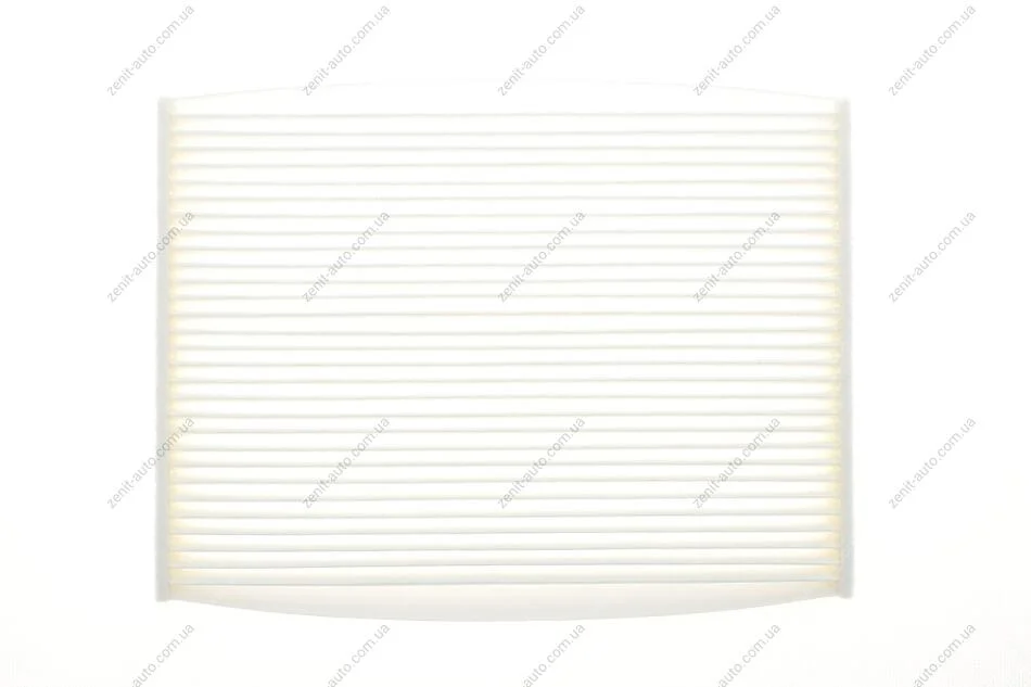 Фільтр салону Nissan Qashqai II WIX WIX FILTERS WP2124 (фото 1)