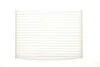Фільтр салону Nissan Qashqai II WIX WIX FILTERS WP2124 (фото 1)
