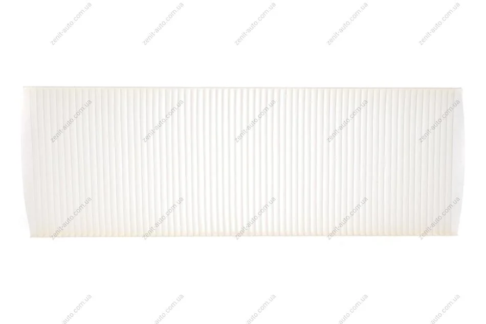 Фильтр салона Opel VECTRA B (36_) (00-03) WIX WIX FILTERS WP6818 (фото 1)