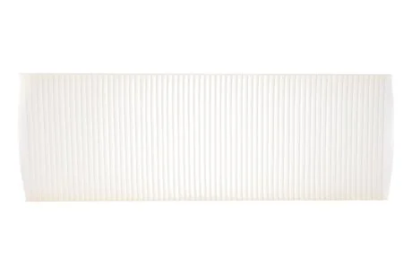 Фильтр салона Opel VECTRA B (36_) (00-03) WIX WIX FILTERS WP6818