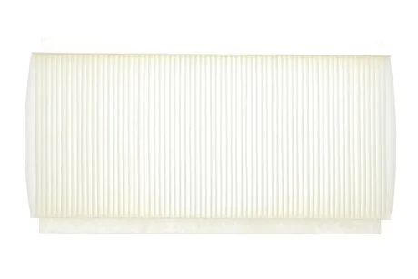 Фильтр салона Ford Focus, Tourneo Connect, Transit Connect WIX WIX FILTERS WP6936