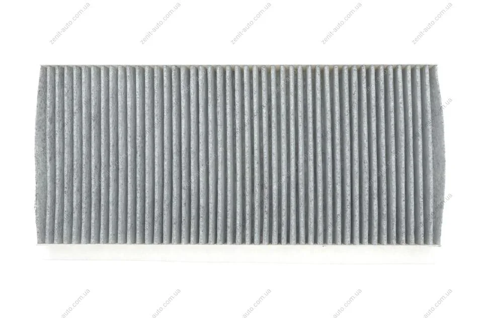 Фільтр салону (вугільний) Ford Focus, Tourneo Connect, Transit Connect WIX WIX FILTERS WP6937 (фото 1)