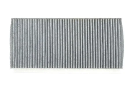 Фильтр салона (угольный) Ford Focus, Tourneo Connect, Transit Connect WIX WIX FILTERS WP6937