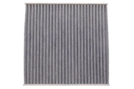 Фильтр салона (угольный) Subaru Legacy III, Outback II/Toyota Avensis Verso, Camry FF, Celica II, Landcruiser, Prius, Yaris WIX WIX FILTERS WP9027