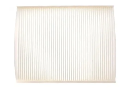 Фільтр салону Ford Fiesta V (02-), Fusion/Fusion Plus WIX WIX FILTERS WP9110