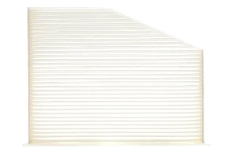 Фільтр салону Audi A3 II, Q3/Seat Alhambra II, Altea, Leon II, Toledo III WIX WIX FILTERS WP9146