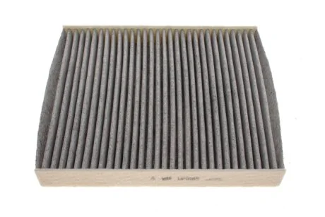 Фильтр салона (угольный) Ford C-Max, C-Max II, Grand C-Max, Focus C-Max, Focus III, Galaxy II, Kuga, Mondeo IV (07-), S-Max WIX WIX FILTERS WP9165