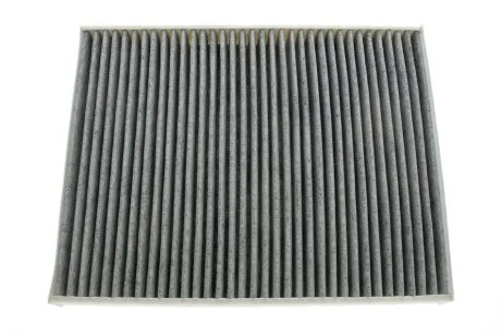 Фільтр салону (вугільний) Audi Q7 (4L)/Porsche Cayenne/Cayenne S WIX WIX FILTERS WP9167