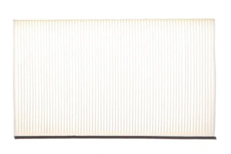 Фильтр салона Mercedes Viano (639), Vito II (639) WIX WIX FILTERS WP9222