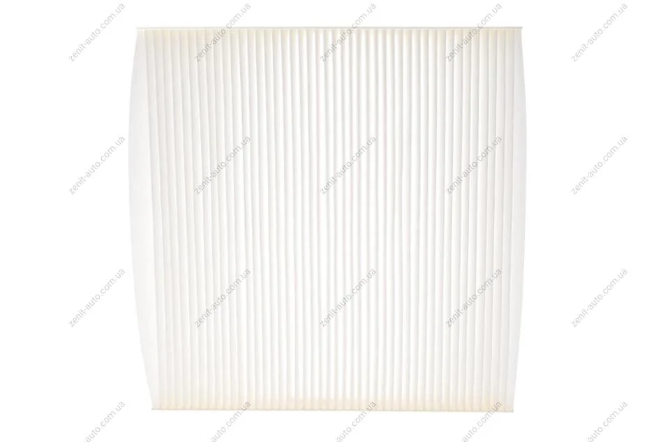 Фильтр салона Honda Accord VIII (03-), Accord IX (08-), Civic VIII, Civic IX, CR-V III, CRV IV, Legend WIX WIX FILTERS WP9224 (фото 1)