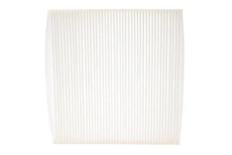 Фільтр салону Honda Accord VIII (03-), Accord IX (08-), Civic VIII, Civic IX, CR-V III, CRV IV, Legend WIX WIX FILTERS WP9224