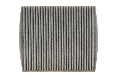 Фильтр салона (угольный) Ford Focus Cabrio, Focus II/Volvo C30, C70 II (Cabrio), S40 II, V50 WIX WIX FILTERS WP9231