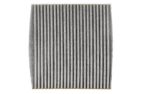 Фільтр салону (вугільний) Daihatsu Charade II/Lexus CT, GS, IS/Subaru Legacy IV, Outback III, Trezia WIX WIX FILTERS WP9291