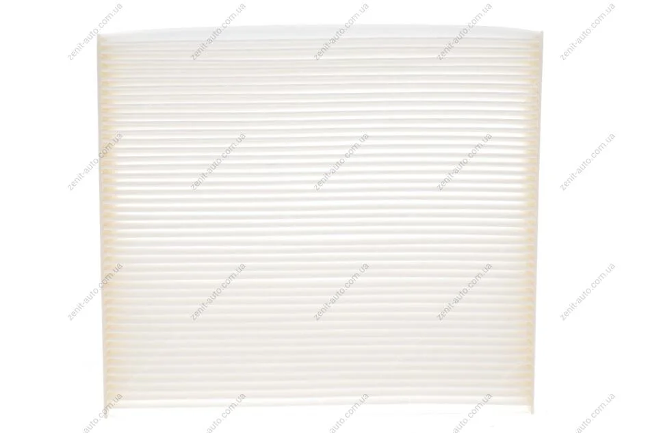 Фільтр салону Hyundai Grandeur, Santa FE II, Sonata/Kia Magentis II WIX WIX FILTERS WP9298 (фото 1)