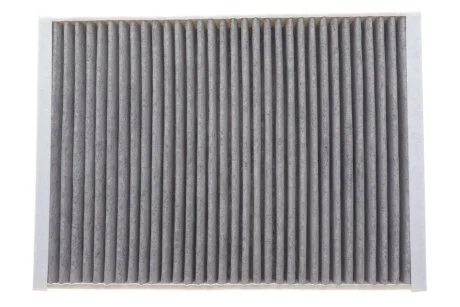 Фильтр салона (угольный) Landrover Freelander II/Volvo S60 II/V60, S80 II, V70 II, XC60, XC70 II WIX WIX FILTERS WP9309