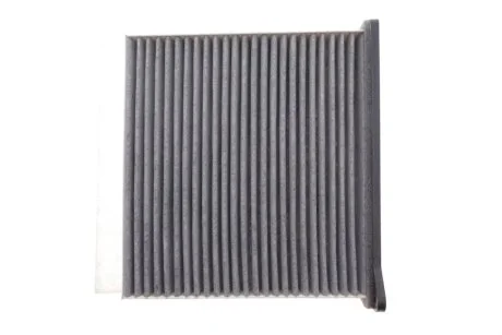 Фильтр салона (угольный) Mitsubishi Grandis, Lancer VII, Outlander (Airtrek) WIX WIX FILTERS WP9313