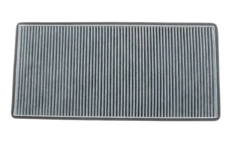 Фильтр салона (угольный) BMW Serie X5 (E53)/Landrover Range Rover III WIX WIX FILTERS WP9327