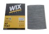 Фільтр салону Ford B-max, Ecosport, Fiesta VI (08-), Transit/Tourneo Courier WIX WIX FILTERS WP9361 (фото 3)