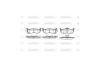 Колодки тормозные диск. задн. (Remsa) Jeep Commander 3.0 05-10,Jeep Commander 3.7 05-10 WOKING P10063.10 (фото 2)