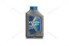 Масло ДВС 5W-30 Xteer HYUNDAI DPF бенз./диз, D700 API SP, ACEA C2/C3, 1л, синт XTeer 1011224 (фото 1)