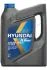 Масло ДВС 5W-30 Xteer HYUNDAI DPF бенз./диз, D700 API SP, ACEA C2/C3, 6л, синт XTeer 1061224 (фото 1)
